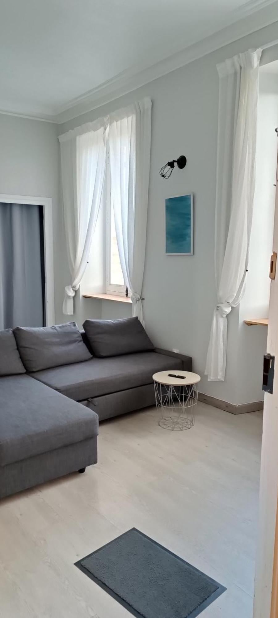 Maison Monxanin Gardouch Eksteriør billede