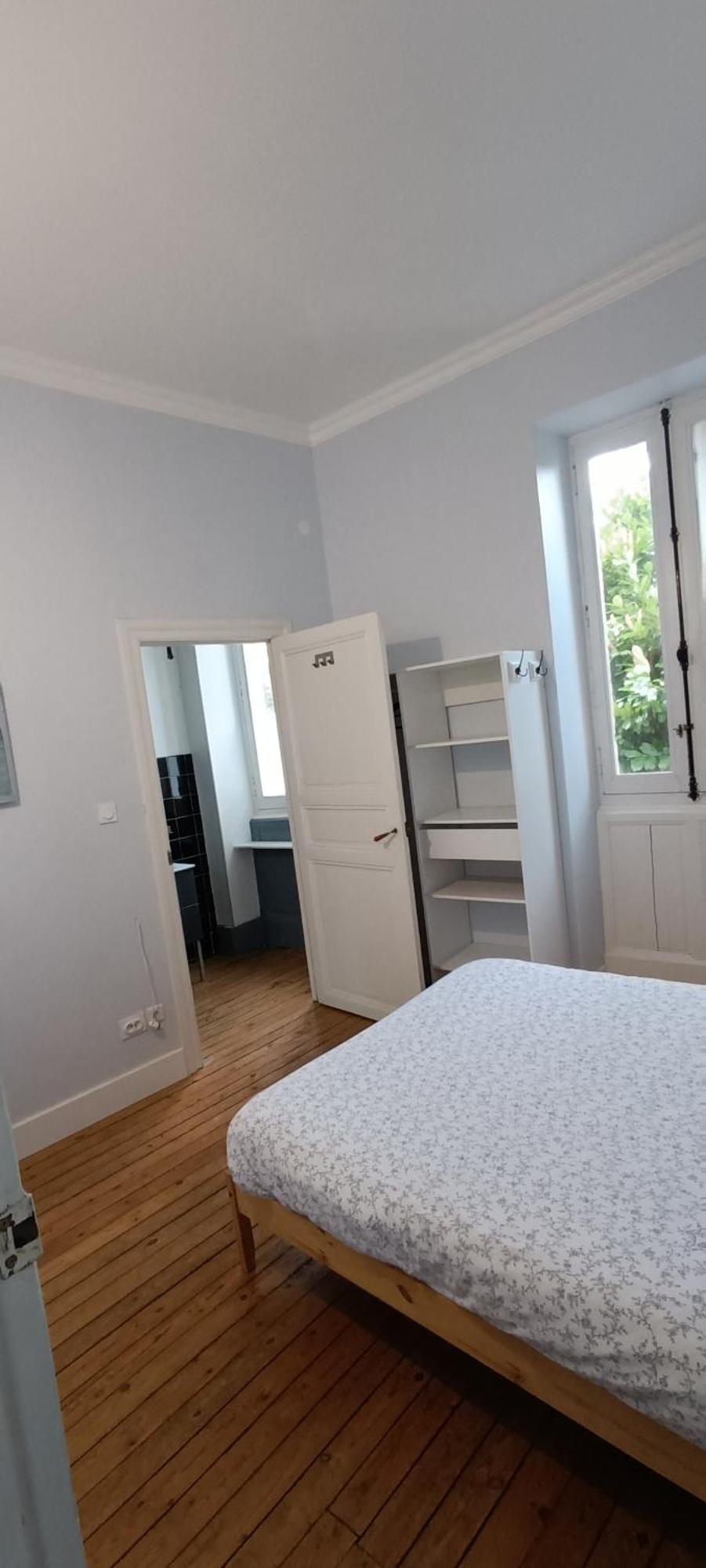 Maison Monxanin Gardouch Eksteriør billede