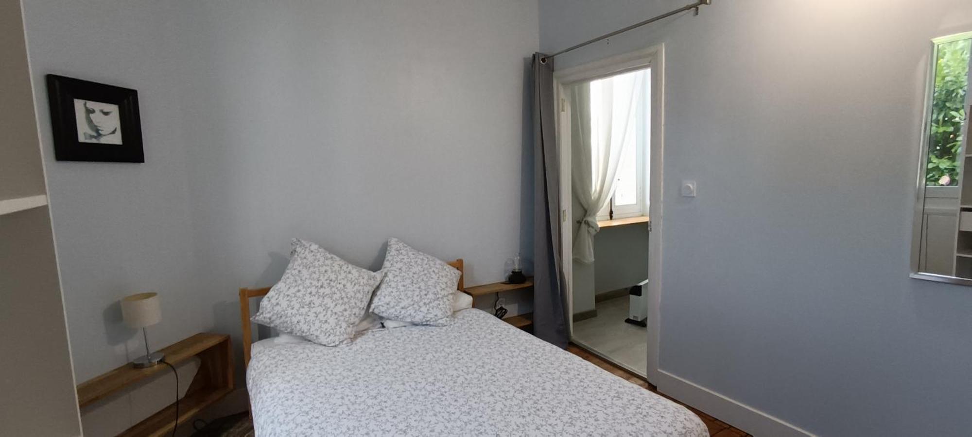 Maison Monxanin Gardouch Eksteriør billede