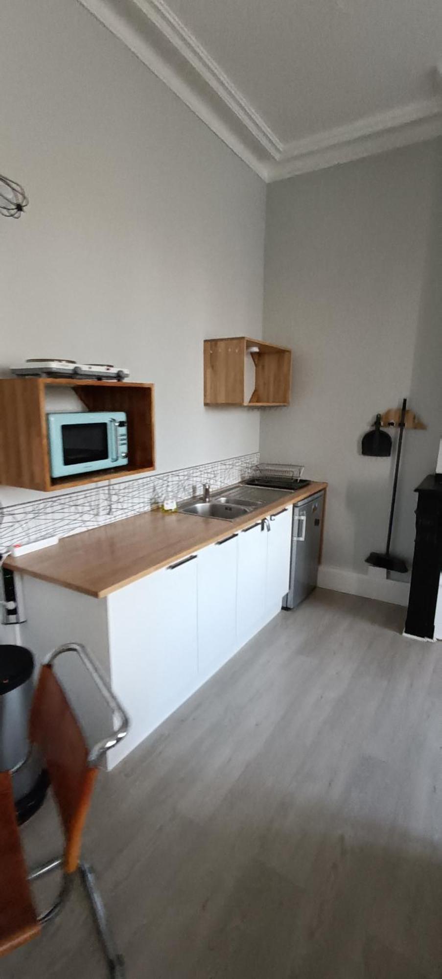 Maison Monxanin Gardouch Eksteriør billede