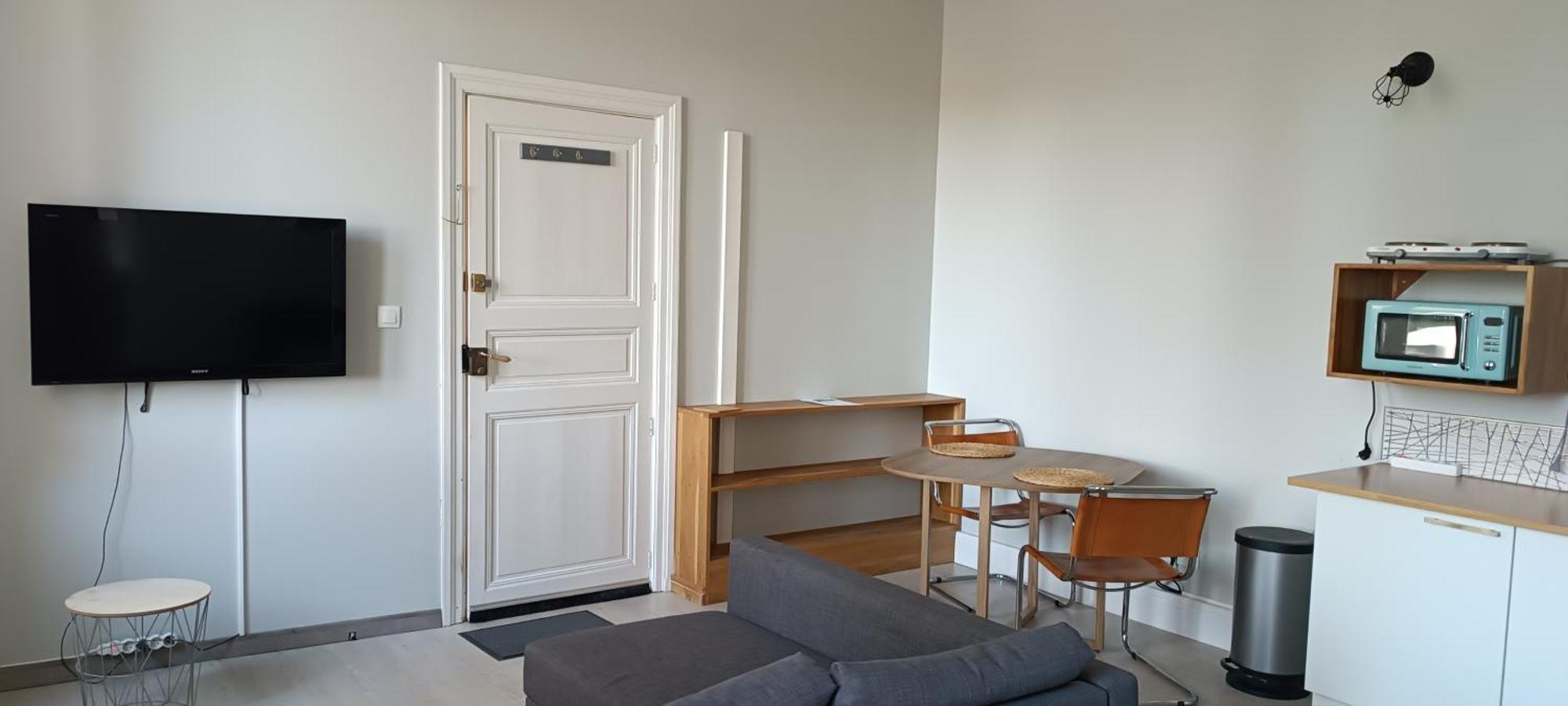 Maison Monxanin Gardouch Eksteriør billede